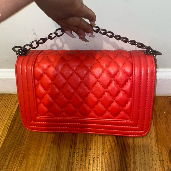 Colorful purses - Picture 6 of 8